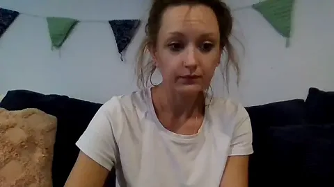 sensins_ ücretsiz canlı xxx cam