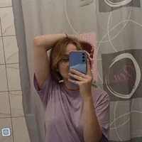 sensual_girrrl δωρεάν live xxx cams