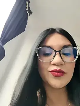 sensual_muse free live xxx cams