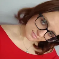 sensual_paris bezmaksas live xxx cams