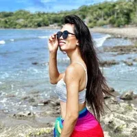 senyora_evangelista free live xxx cams