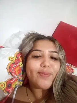 seoYerinn δωρεάν live xxx cams