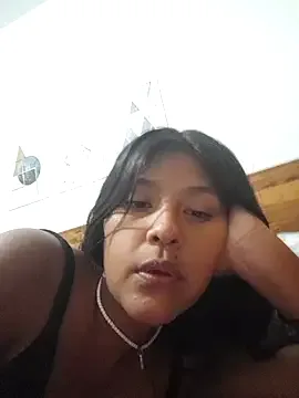 sere_bby camere xxx live gratis