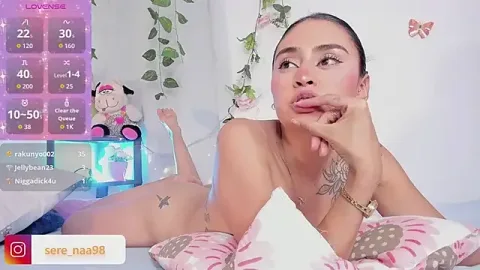 serena_jeyms безкоштовні live xxx cams