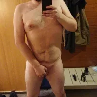 sergei218191 free live xxx cams