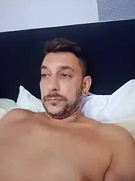 sergio11x free live xxx cams
