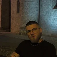 sergio9111 kostenlose live xxx cams