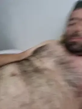 serhat616 ingyenes élő xxx cams