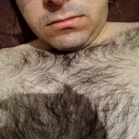 serkan-07 free live xxx cams