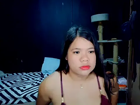 serpentinaxoxo cams xxx ao vivo grátis