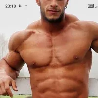 sert_erkekk gratis live xxx cams