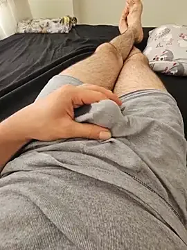 sertseverx ingyenes élő xxx cams