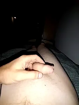 seryi42 ingyenes élő xxx cams