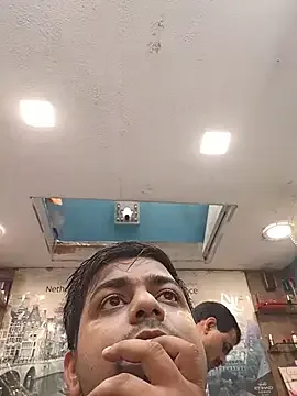 sethgamble000777 ücretsiz canlı xxx cam