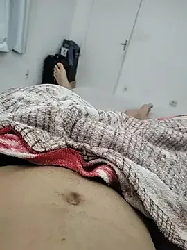 seu_menino2 free live xxx cams