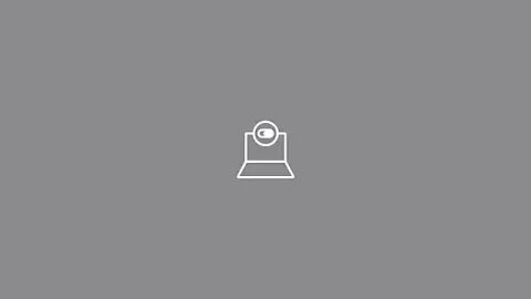severalrobots free live xxx cams