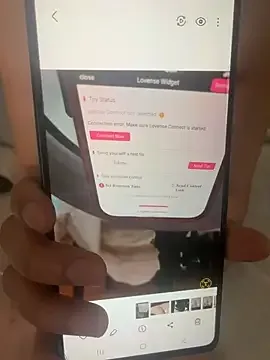 sevvda34 zdarma živé xxx cams