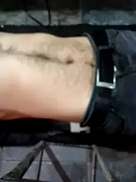 sex-wave free live xxx cams