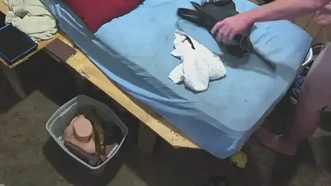 sex4fun_21 free live xxx cams