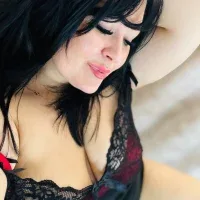 sex_space_ free live xxx cams