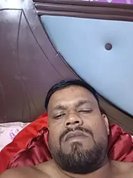 sexaa69 ücretsiz canlı xxx cam