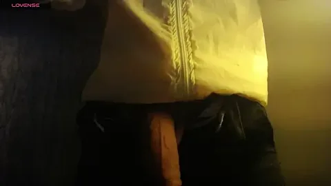 sexaeg0ns безкоштовні live xxx cams