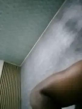 sexayele free live xxx cams