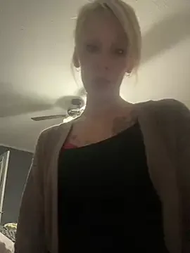 sexkitten365247 free live xxx cams