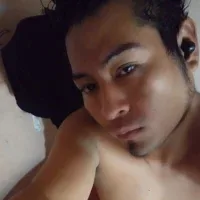 sexoso97@xh free live xxx cams