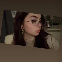 sexturtles free live xxx cams