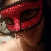 sexujuly88 free live xxx cams