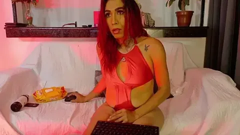 sexx_goddess free live xxx cams