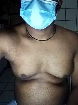 sexxboyiq free live xxx cams