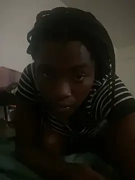 sexxcchoclate free live xxx cams