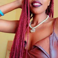 sexxy_dyna free live xxx cams