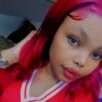 sexxy_fiona ilmaiset live xxx cams