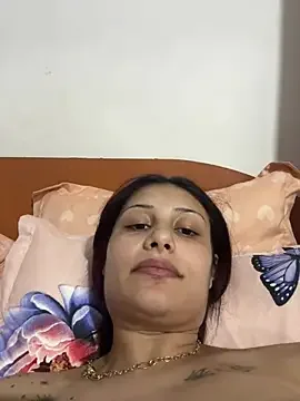 sexxycouple43 tasuta live xxx cams