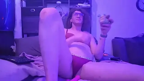 sexy-alexa-vega free live xxx cams