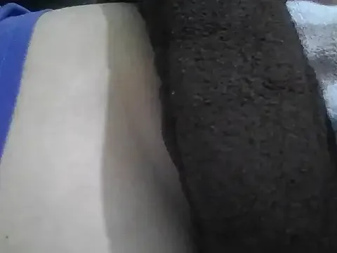 sexy-booiii zdarma živé xxx cams