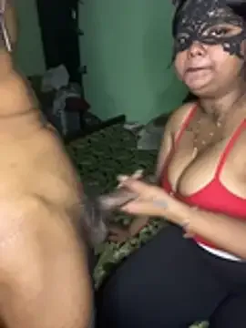 sexy-bu free live xxx cams