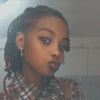 sexy-cattania besplatni live xxx cams