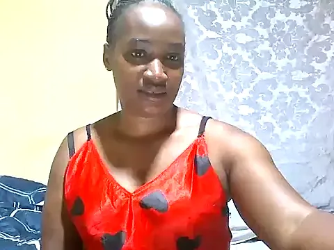 sexy-faiy free live xxx cams