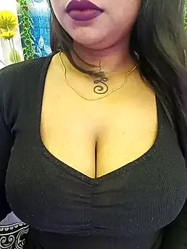 sexy-girl-ziya ücretsiz canlı xxx cam