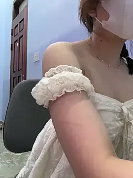sexy-girl8386 free live xxx cams