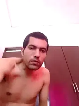 sexy-sander free live xxx cams