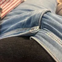 sexy200718 free live xxx cams