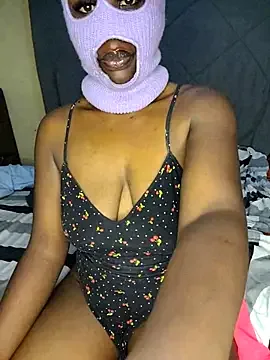 sexy2025 free live xxx cams