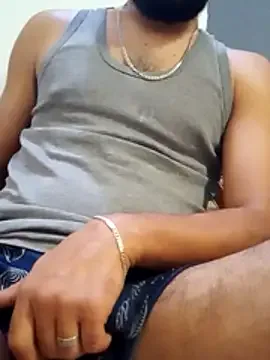sexy69niko kostenlose live xxx cams