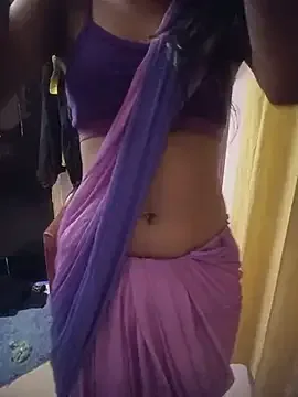 sexy___hotty free live xxx cams