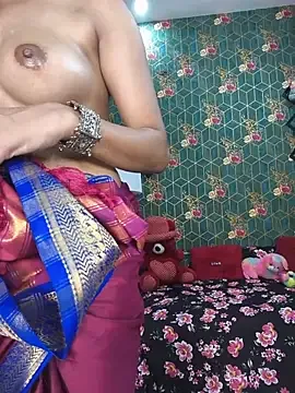 sexy_ashii free live xxx cams